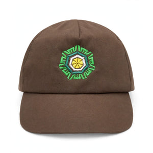 Customized Embroidered Caps – Personalized Name & Logo Caps – Minimum 6 Pcs