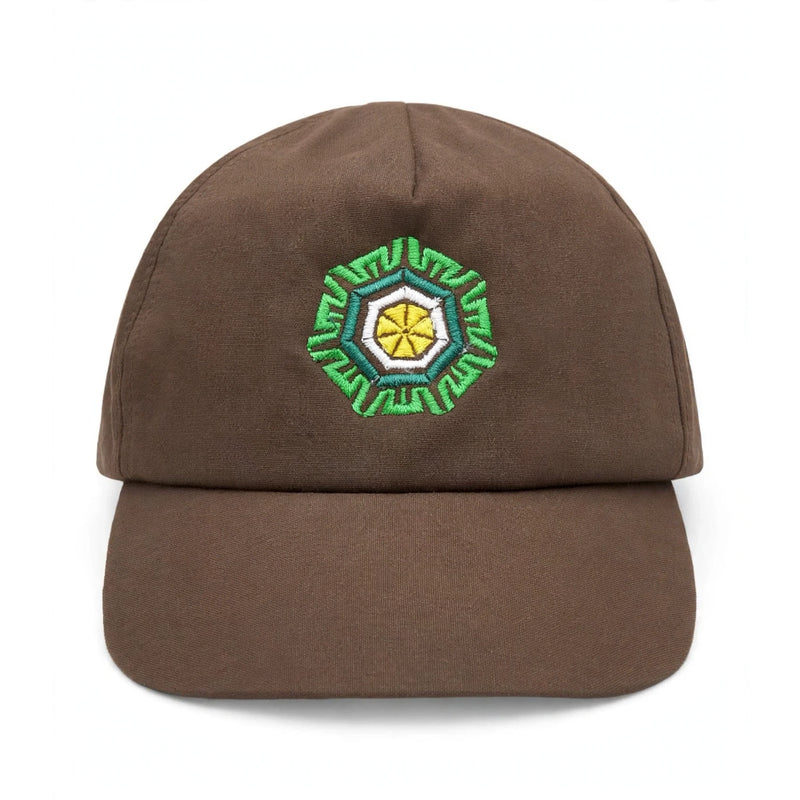 Customized Embroidered Caps – Personalized Name & Logo Caps – Minimum 6 Pcs