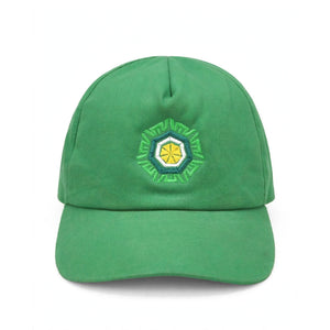 Customized Embroidered Caps – Personalized Name & Logo Caps – Minimum 6 Pcs