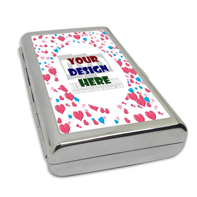 Cigarette Case - VAL 08