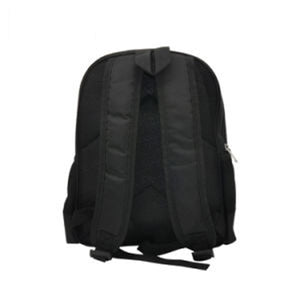 Picture School Bag