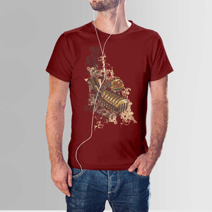Rock ‘n’ Roll T-shirt