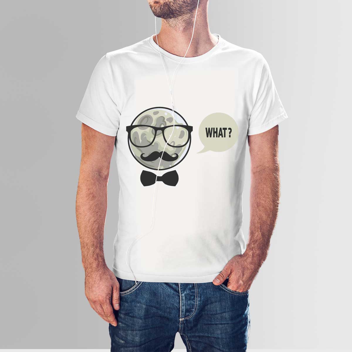 T Shirt 70