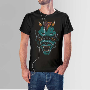 SKULL  ZOMBIE