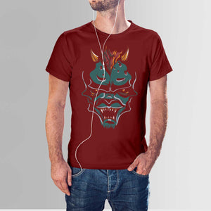 SKULL  ZOMBIE