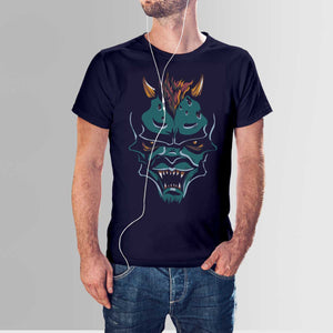 SKULL  ZOMBIE