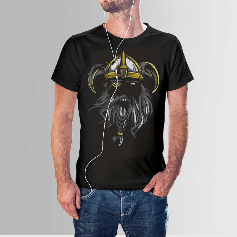 T Shirt 75