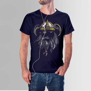 T Shirt 75