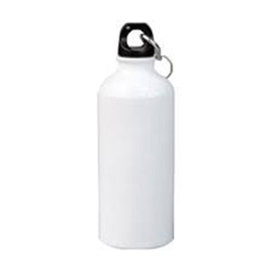 Design Your Own Water Bottle