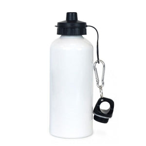 Design Your Own Water Bottle