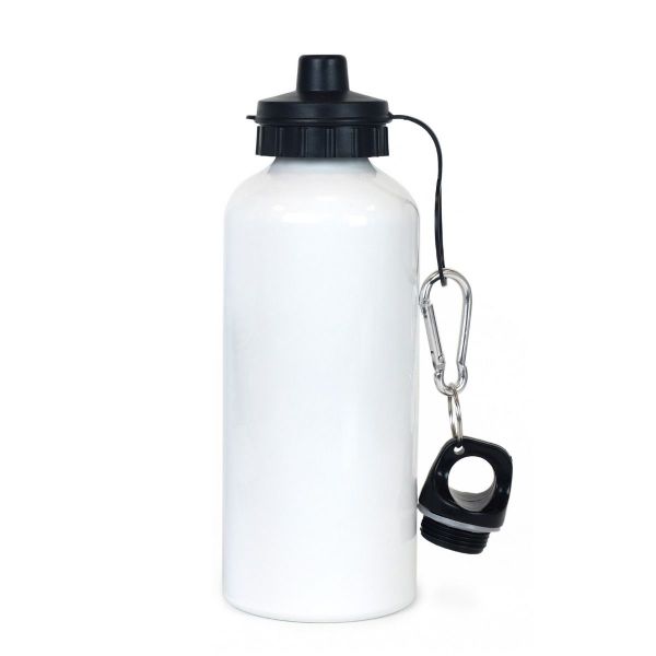 Design Your Own Water Bottle