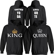 Customized Name Hoodie