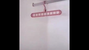 Wonder Hanger