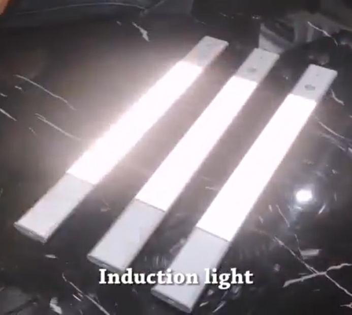LED Cabinet Light