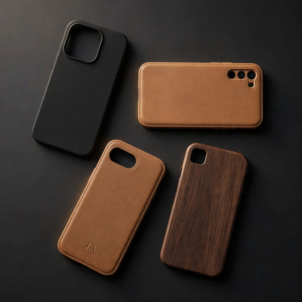 Mobile Covers