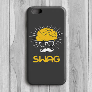 Protective Anti-Shock Silicone Mobile Phone Cover For Boys