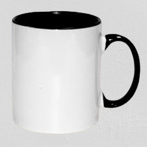 Design Your Own Mug