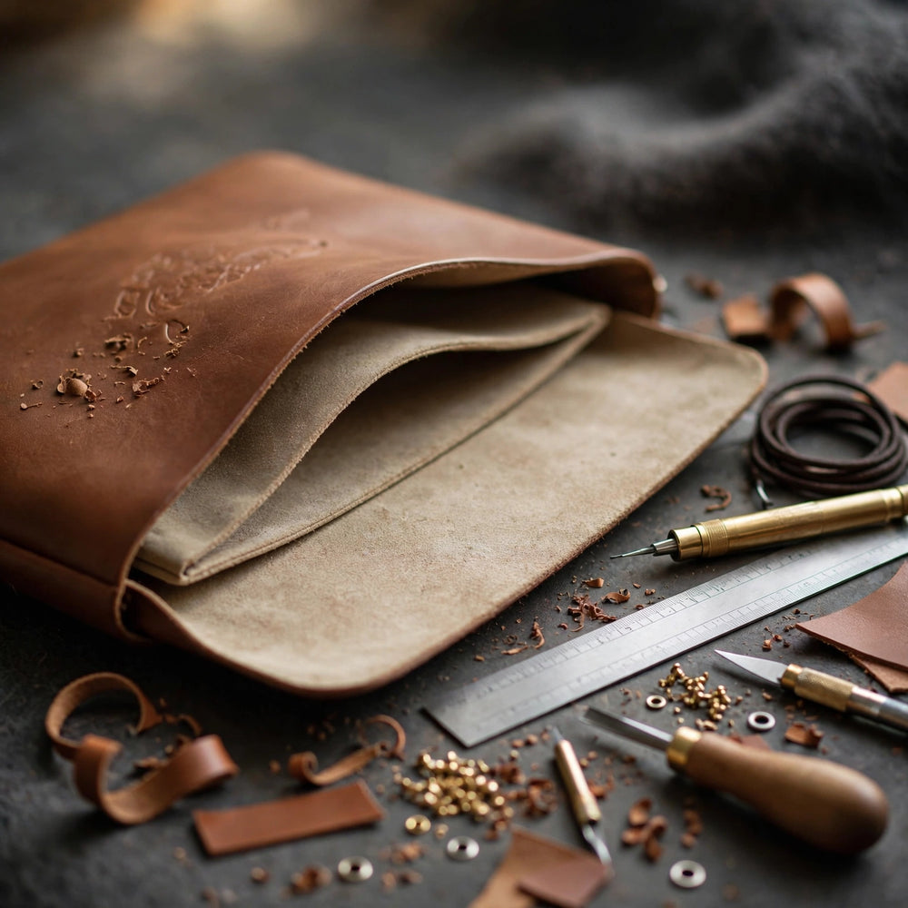 The online gift shop that lets you design the gift yourself