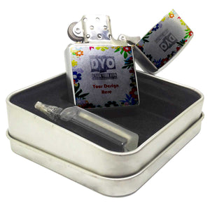 Cigarette Lighter - GEN 01
