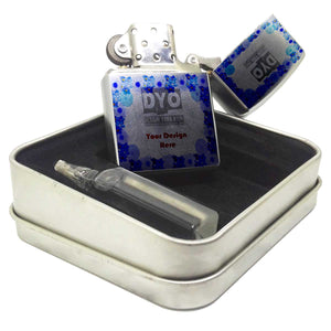 Cigarette Lighter - GEN 06