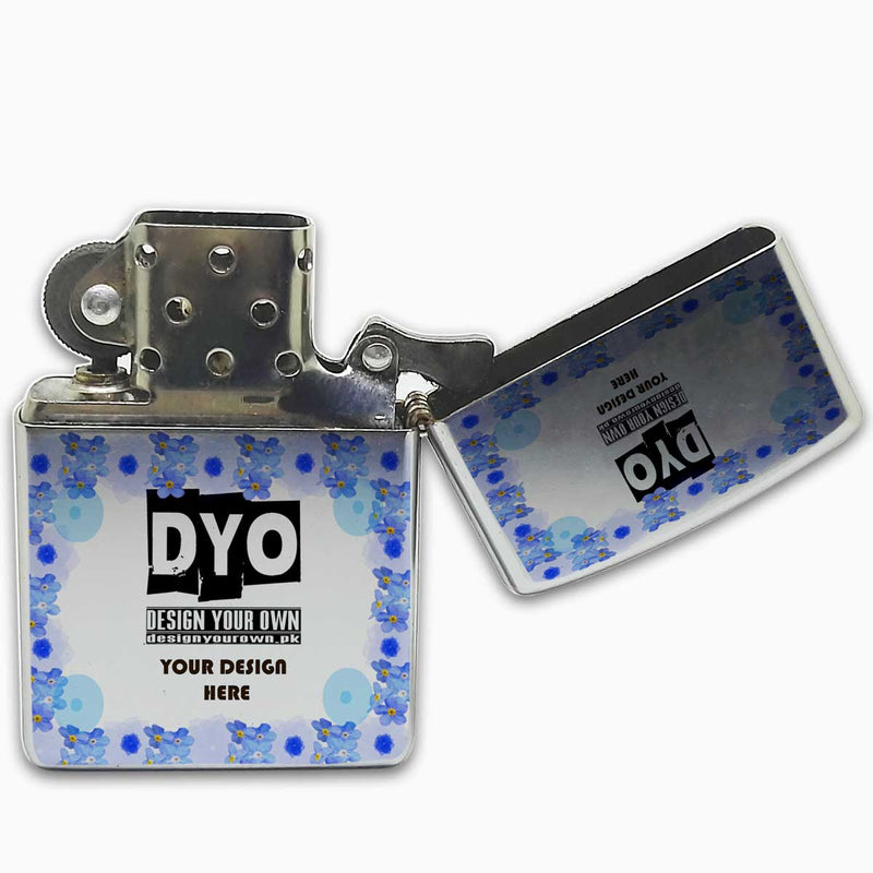 Cigarette Lighter - GEN 06
