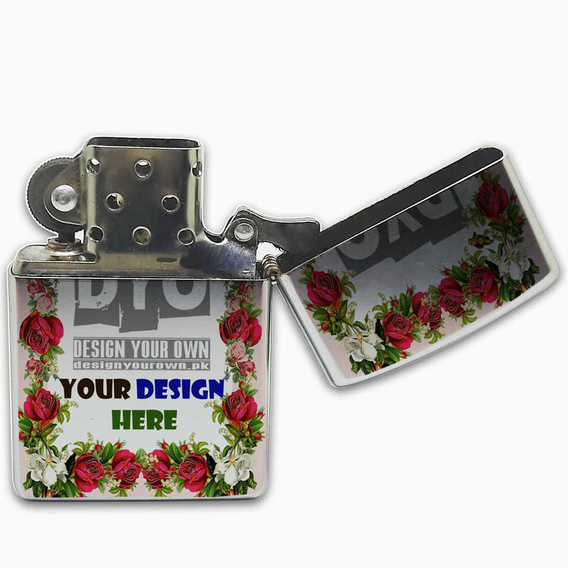 Cigarette Lighter - GEN 10