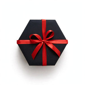 Hex Love Box