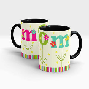 Mothers Day Gift Mug