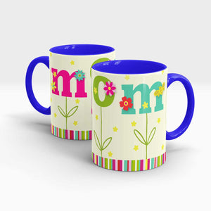 Mothers Day Gift Mug