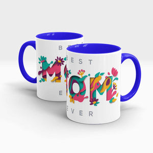 Mothers Day Gift Mug