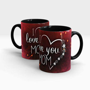 Mothers Day Gift Mug
