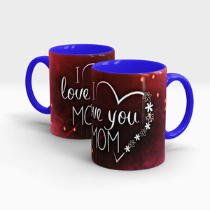Mothers Day Gift Mug