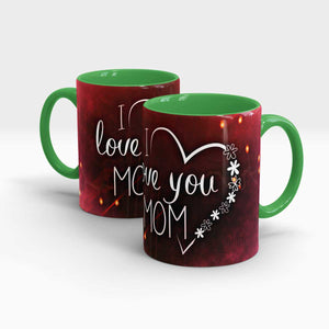 Mothers Day Gift Mug