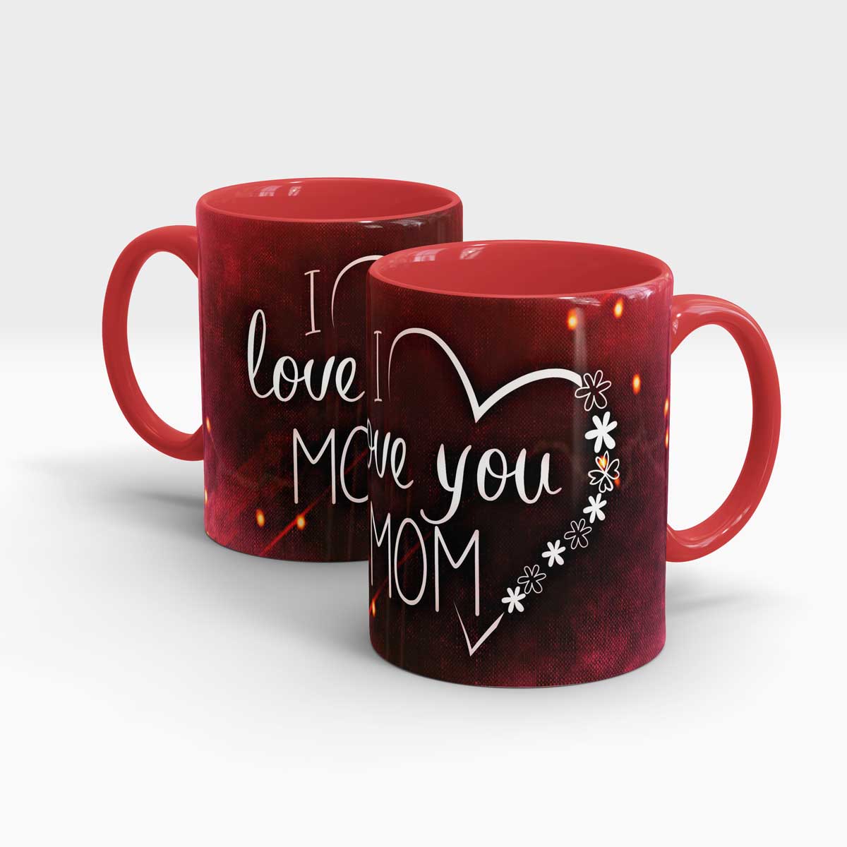 Mothers Day Gift Mug