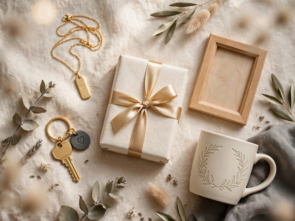 Best Destination of Online Gifts in Pakistan