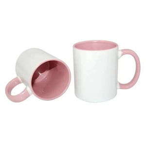 Design Your Own Mug