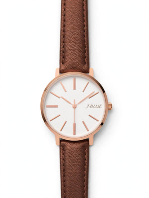 Personalized Waterproof Watch – Custom Name & Photo | Design Your Own Pakistan