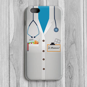 Max Protection Get Profession Mobile Cover Soft and Reliable