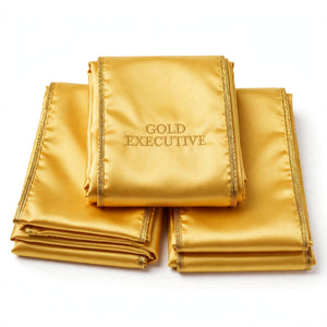 Custom Satin Sash, Wedding Sashes at best price in Pakistan