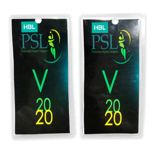 Design Your Own Customized Bag Card