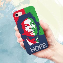 PTI Mobile Cover That Shows Your Love and Sympathy With Imran Khan
