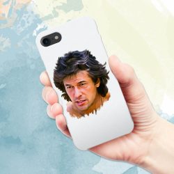 PTI Mobile Cover That Shows Your Love and Sympathy With Imran Khan