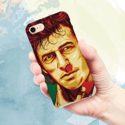 PTI Mobile Cover That Shows Your Love and Sympathy With Imran Khan