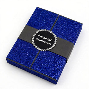 Pop Up 3D Card