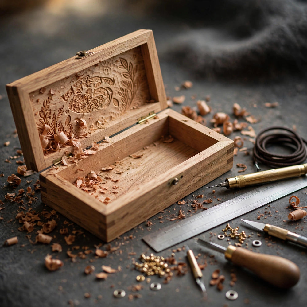 The online gift shop that lets you design the gift yourself