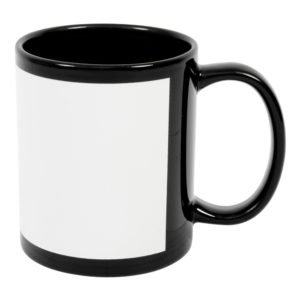 Design Your Own Mug