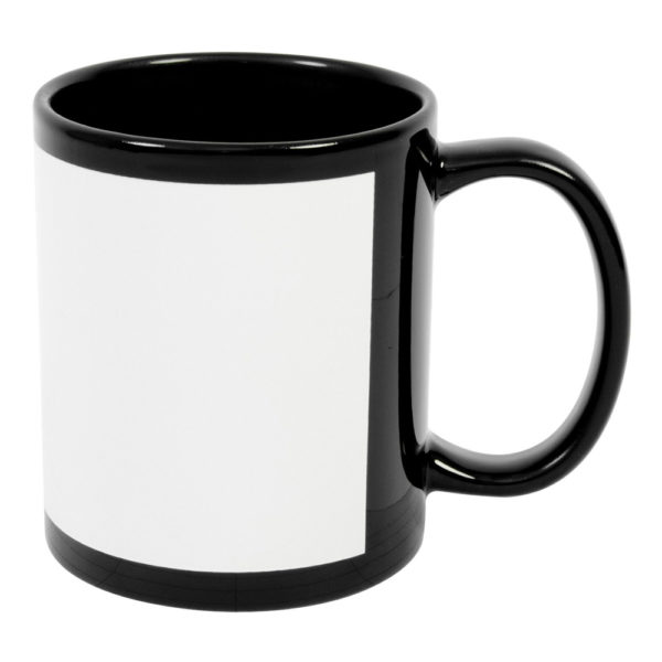 Design Your Own Mug