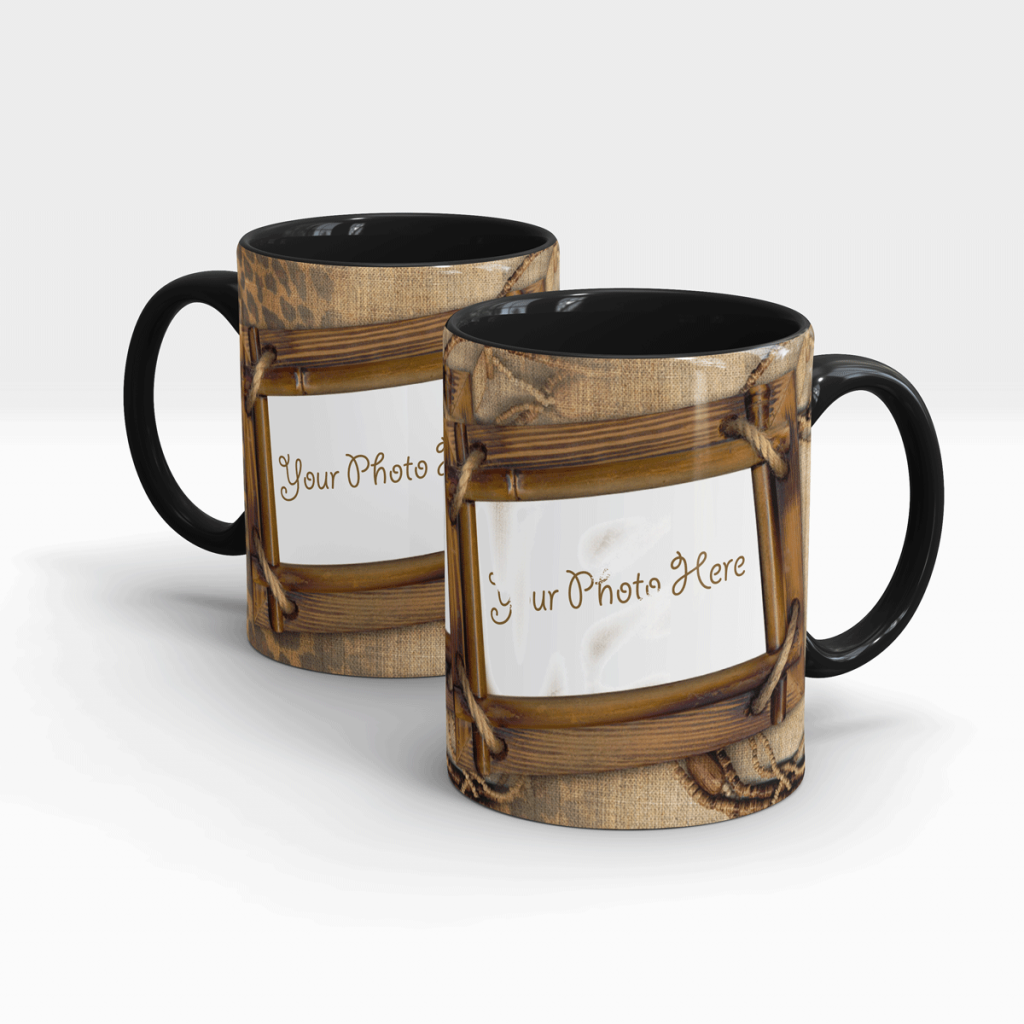 PSL 3 Karachi Kings Fan Mug Karachi Kings Fan Mug Design Your Own