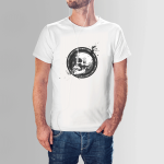 T-Shirt-Crew-Design-22-White-150x150