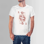 T-Shirt-Crew-Design-27-White-150x150